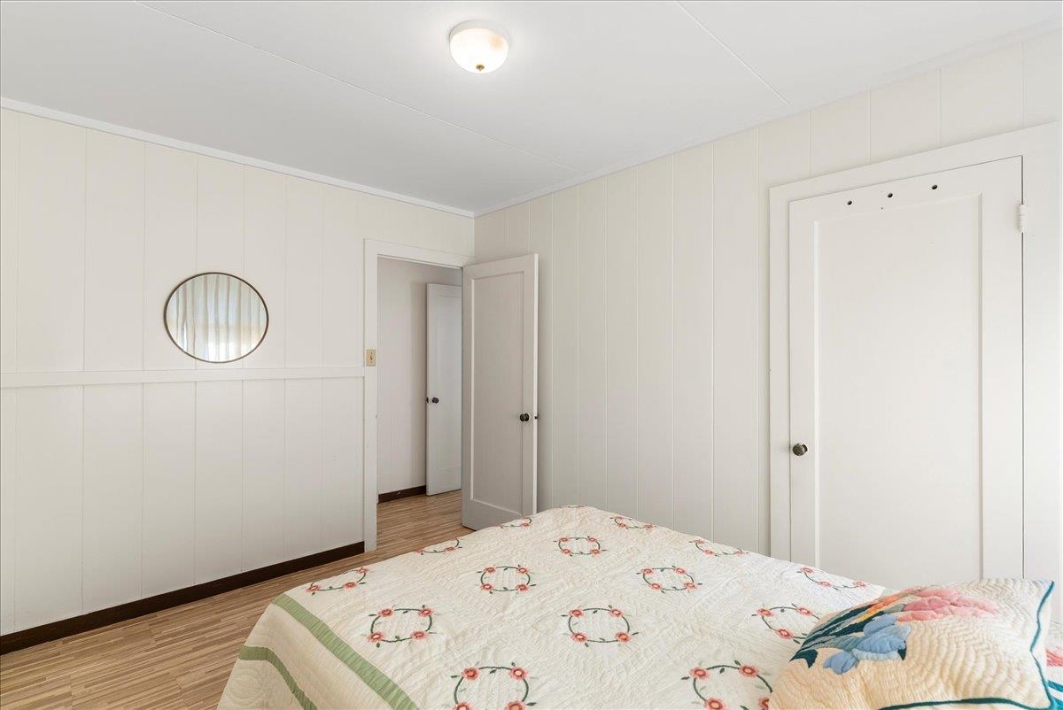 208  Molokai Hema St Kahului, Kahului home - photo 19 of 41