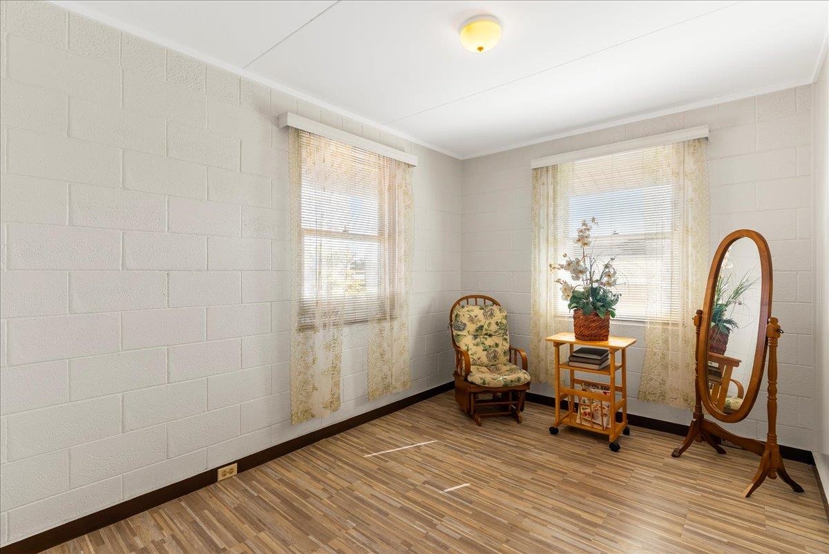 208  Molokai Hema St Kahului, Kahului home - photo 20 of 41