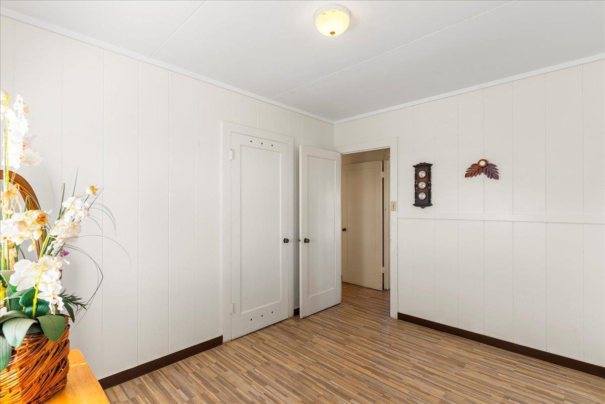 208  Molokai Hema St Kahului, Kahului home - photo 21 of 41