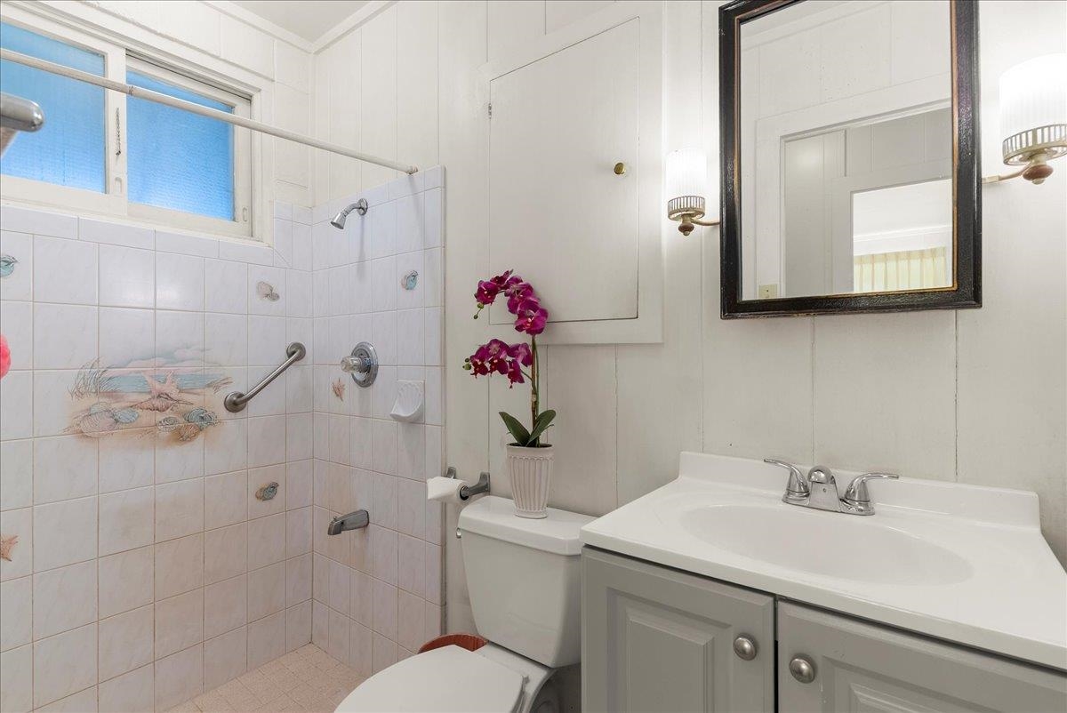 208  Molokai Hema St Kahului, Kahului home - photo 22 of 41