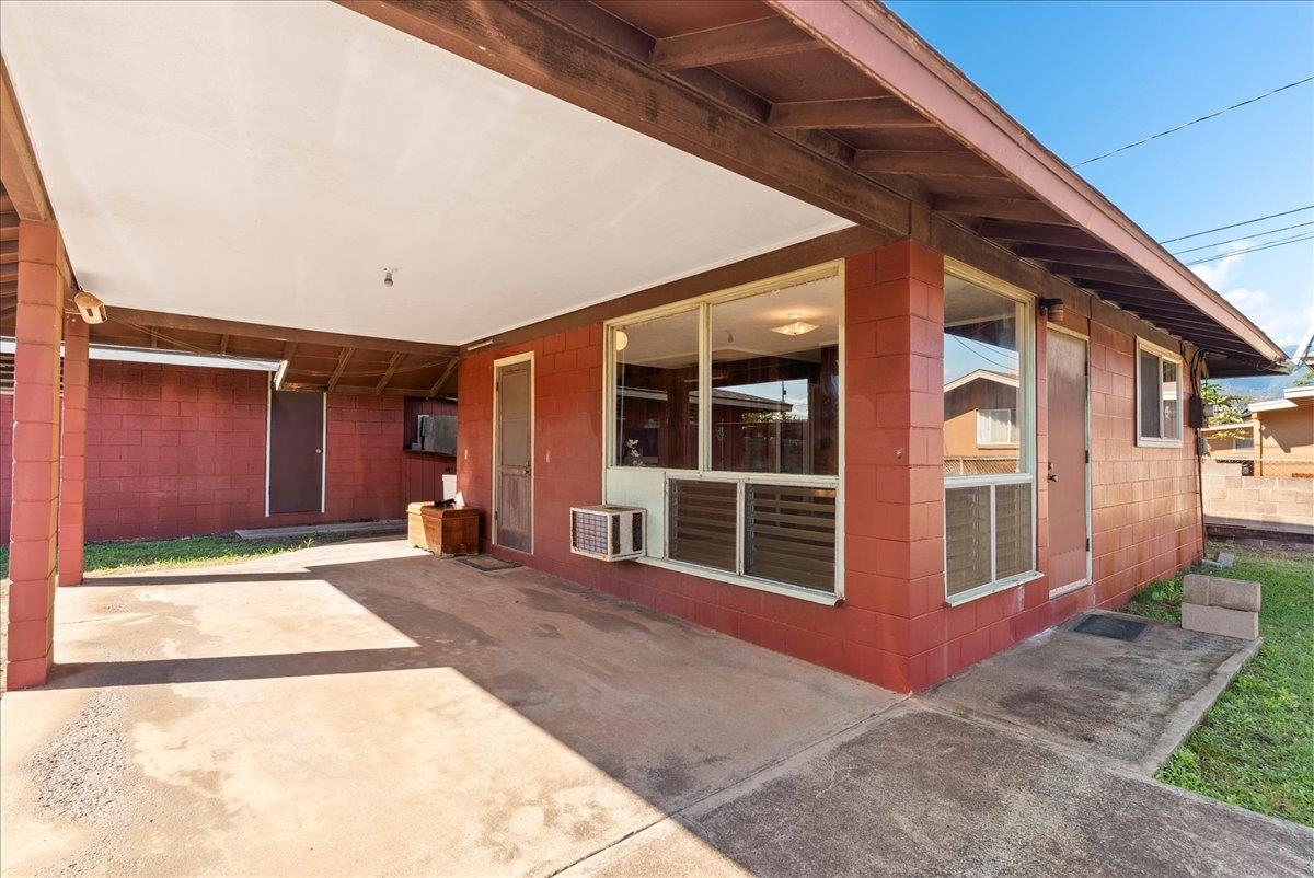 208  Molokai Hema St Kahului, Kahului home - photo 24 of 41