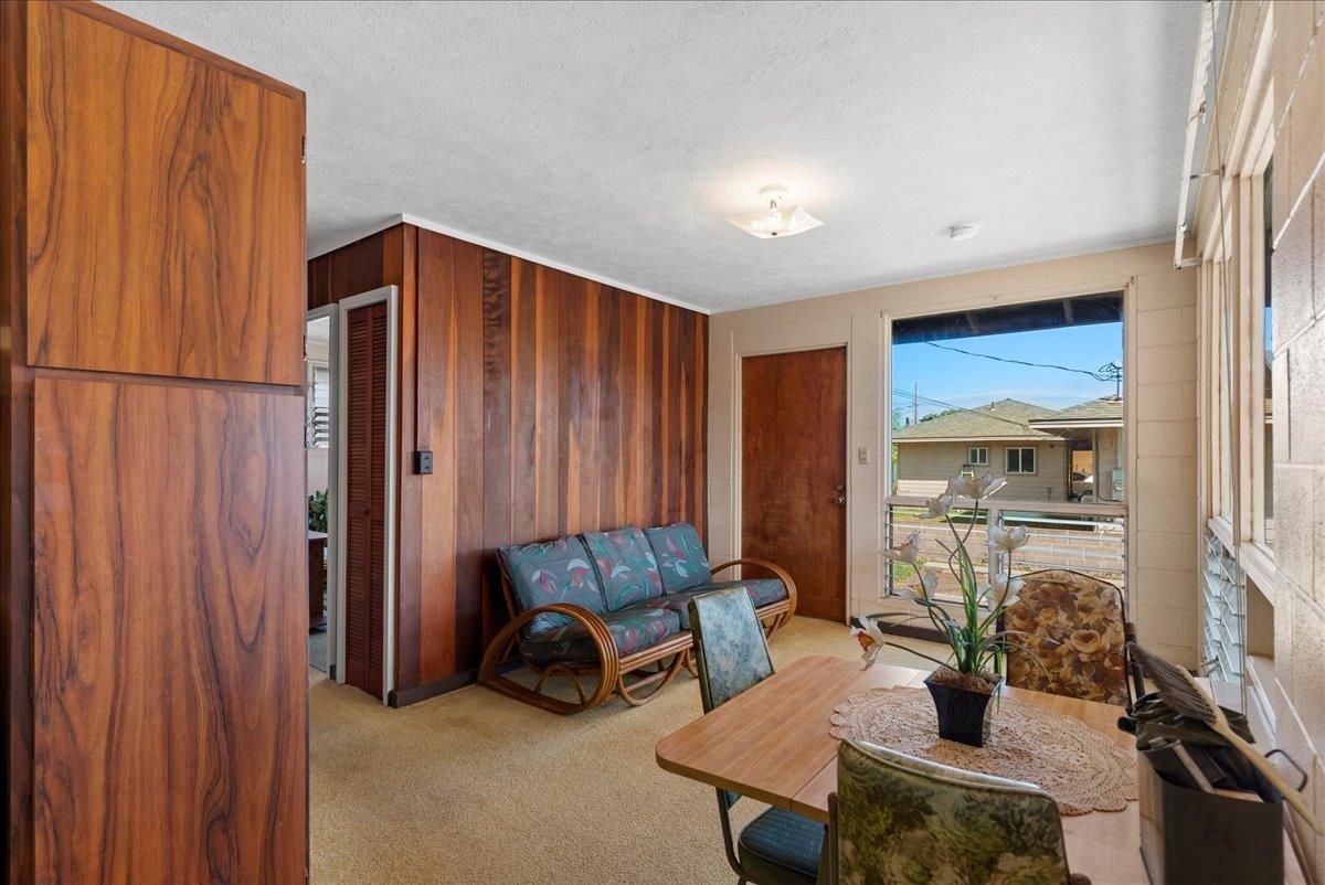 208  Molokai Hema St Kahului, Kahului home - photo 28 of 41