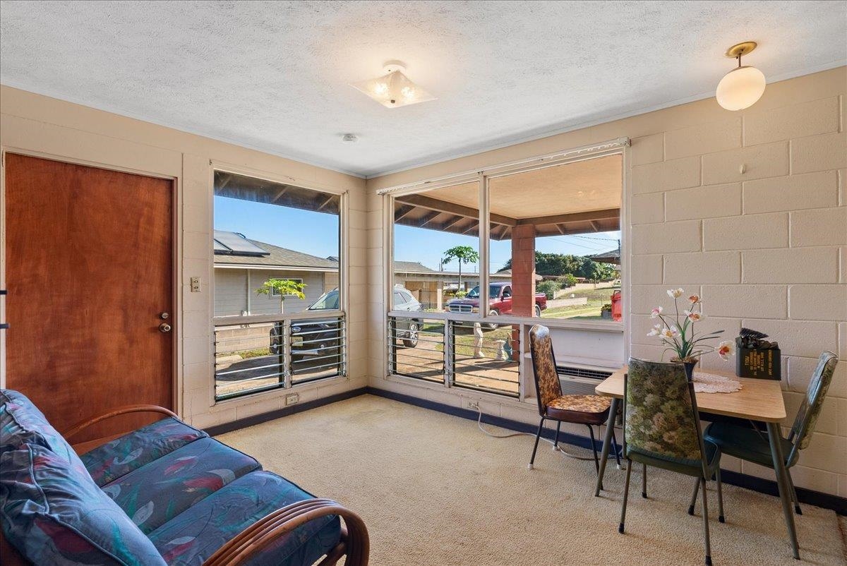 208  Molokai Hema St Kahului, Kahului home - photo 29 of 41