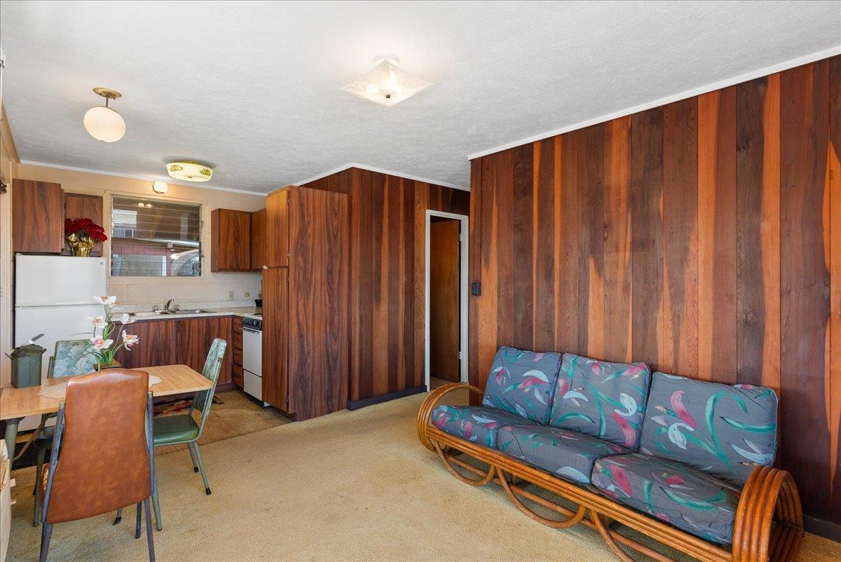 208  Molokai Hema St Kahului, Kahului home - photo 30 of 41