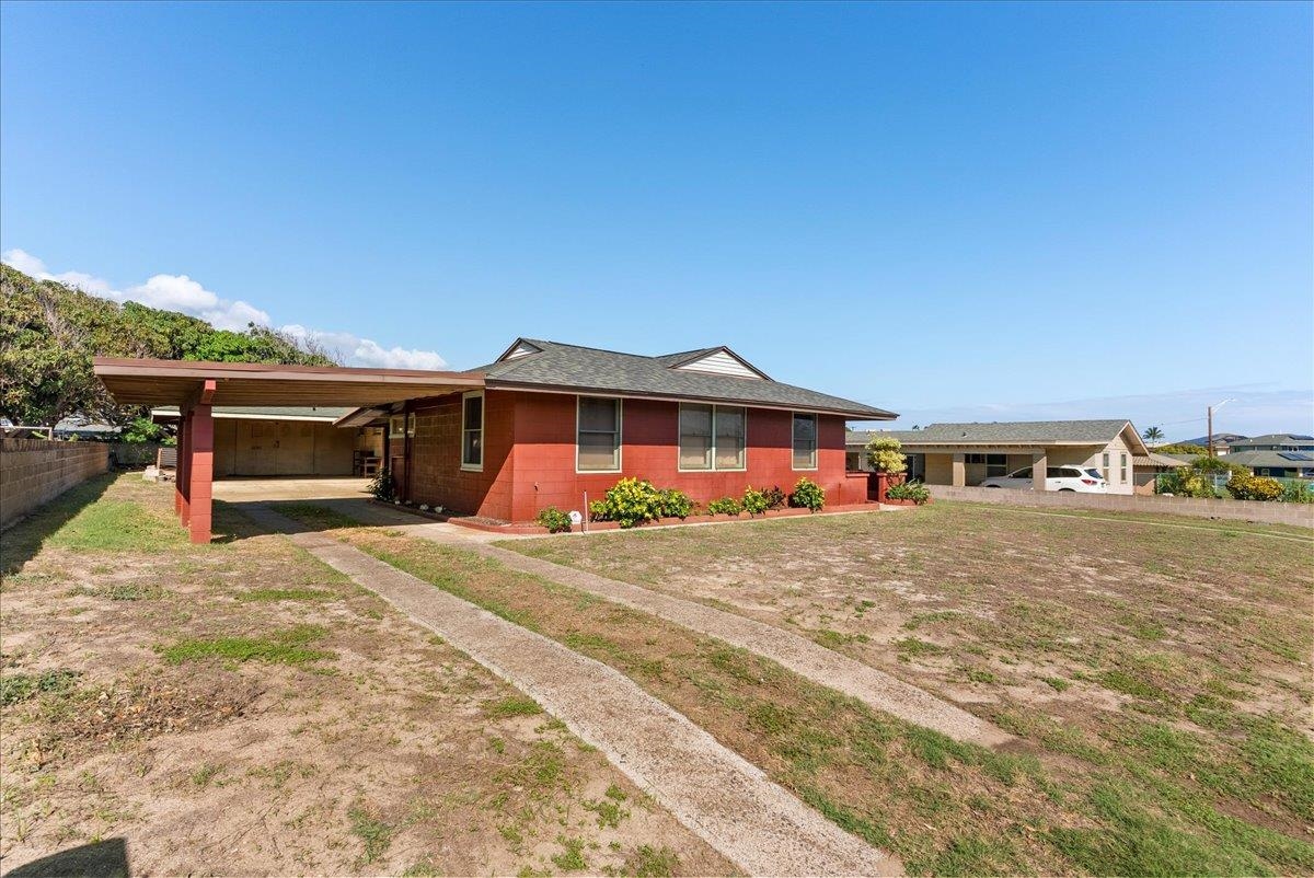 208  Molokai Hema St Kahului, Kahului home - photo 4 of 41