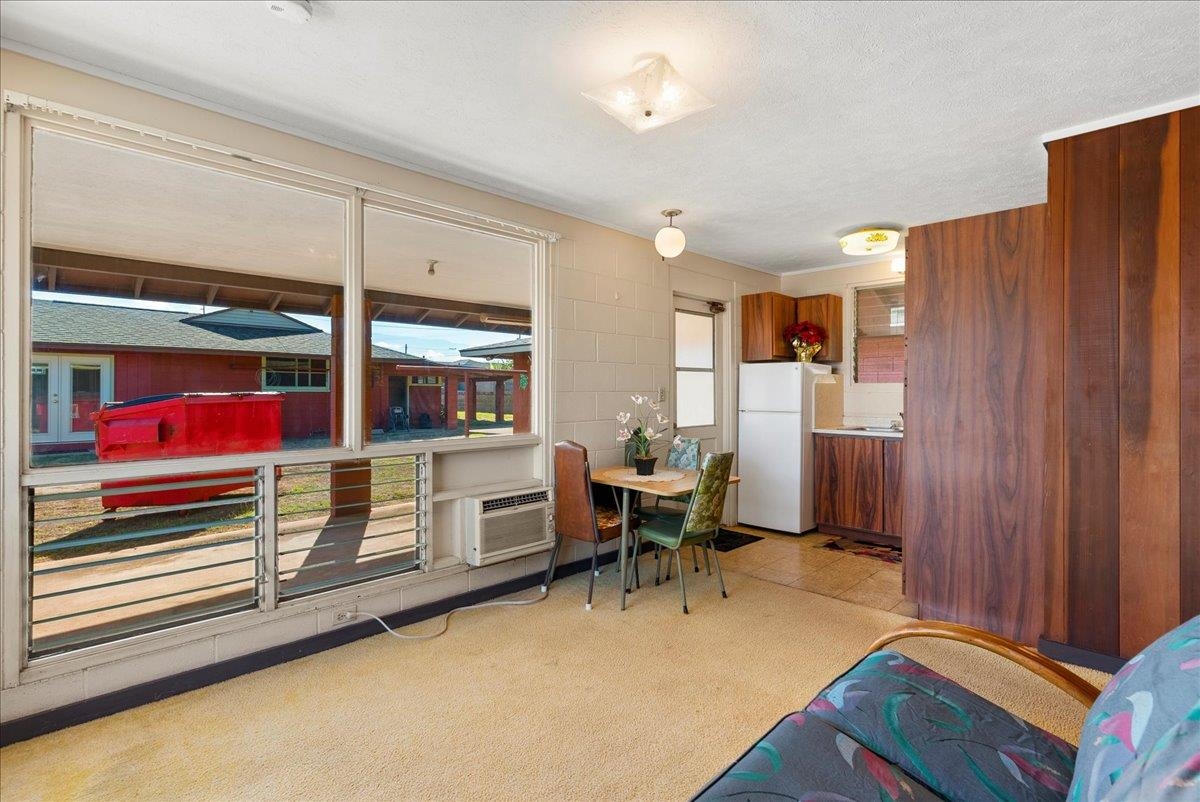 208  Molokai Hema St Kahului, Kahului home - photo 32 of 41