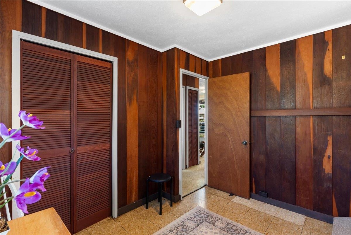 208  Molokai Hema St Kahului, Kahului home - photo 36 of 41