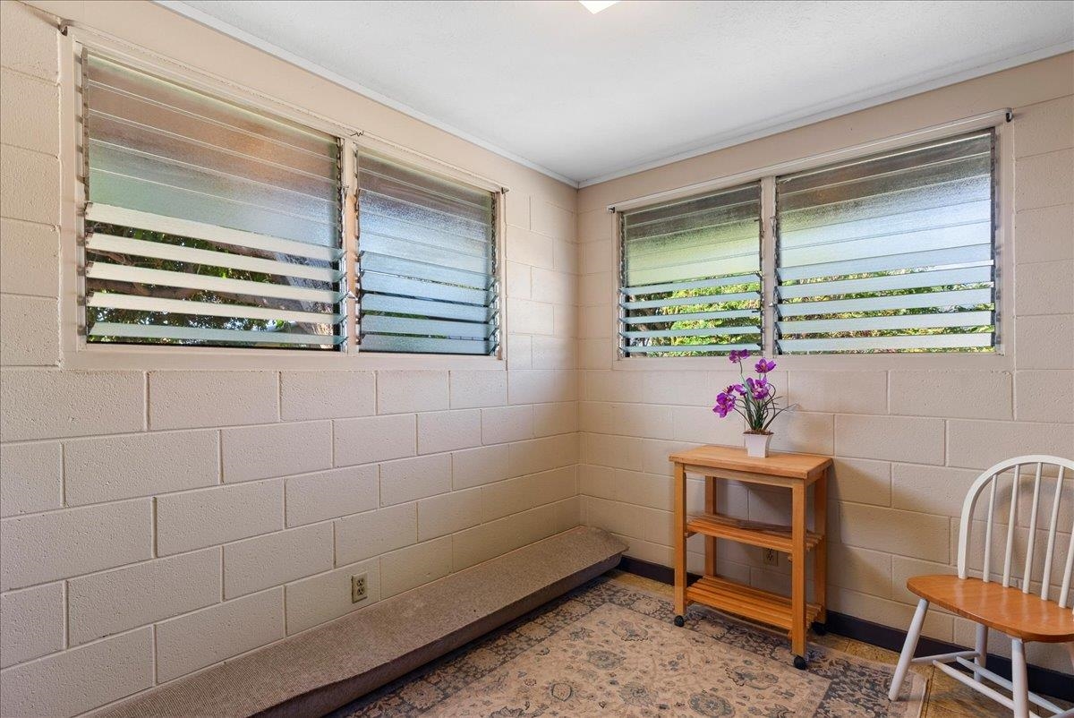 208  Molokai Hema St Kahului, Kahului home - photo 37 of 41