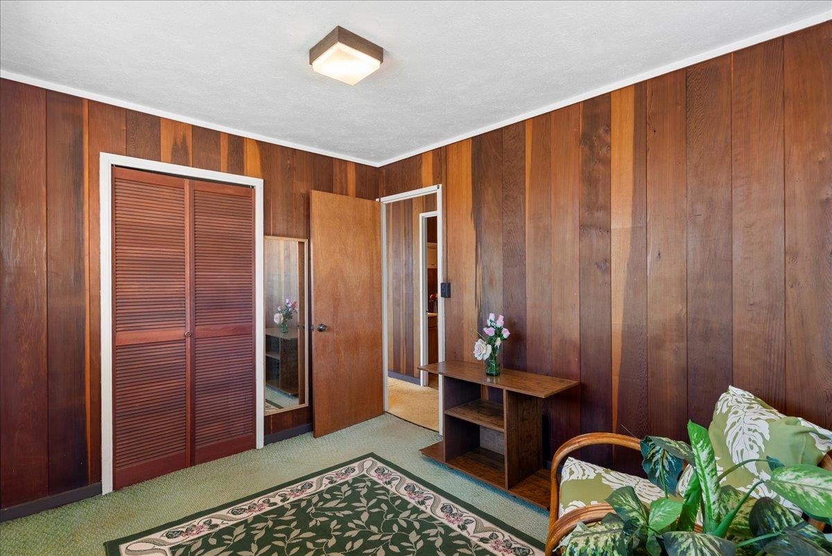 208  Molokai Hema St Kahului, Kahului home - photo 38 of 41