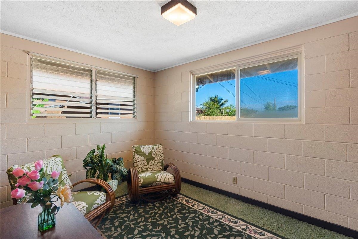 208  Molokai Hema St Kahului, Kahului home - photo 39 of 41