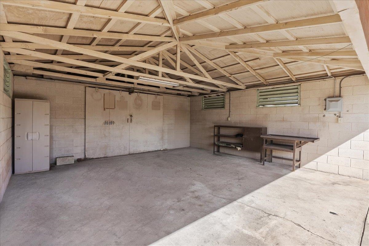 208  Molokai Hema St Kahului, Kahului home - photo 40 of 41