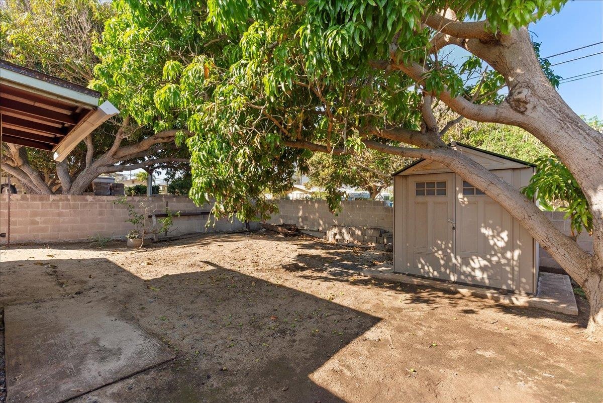 208  Molokai Hema St Kahului, Kahului home - photo 41 of 41