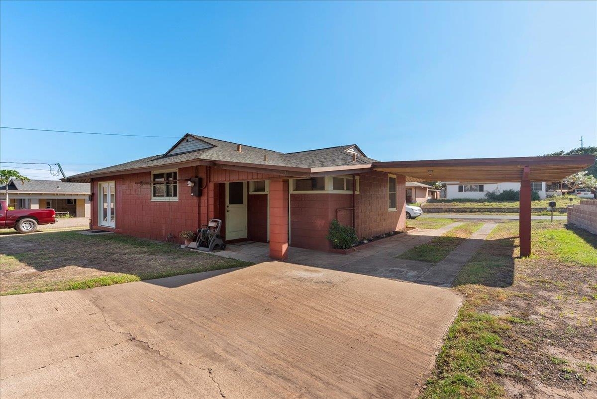 208  Molokai Hema St Kahului, Kahului home - photo 6 of 41