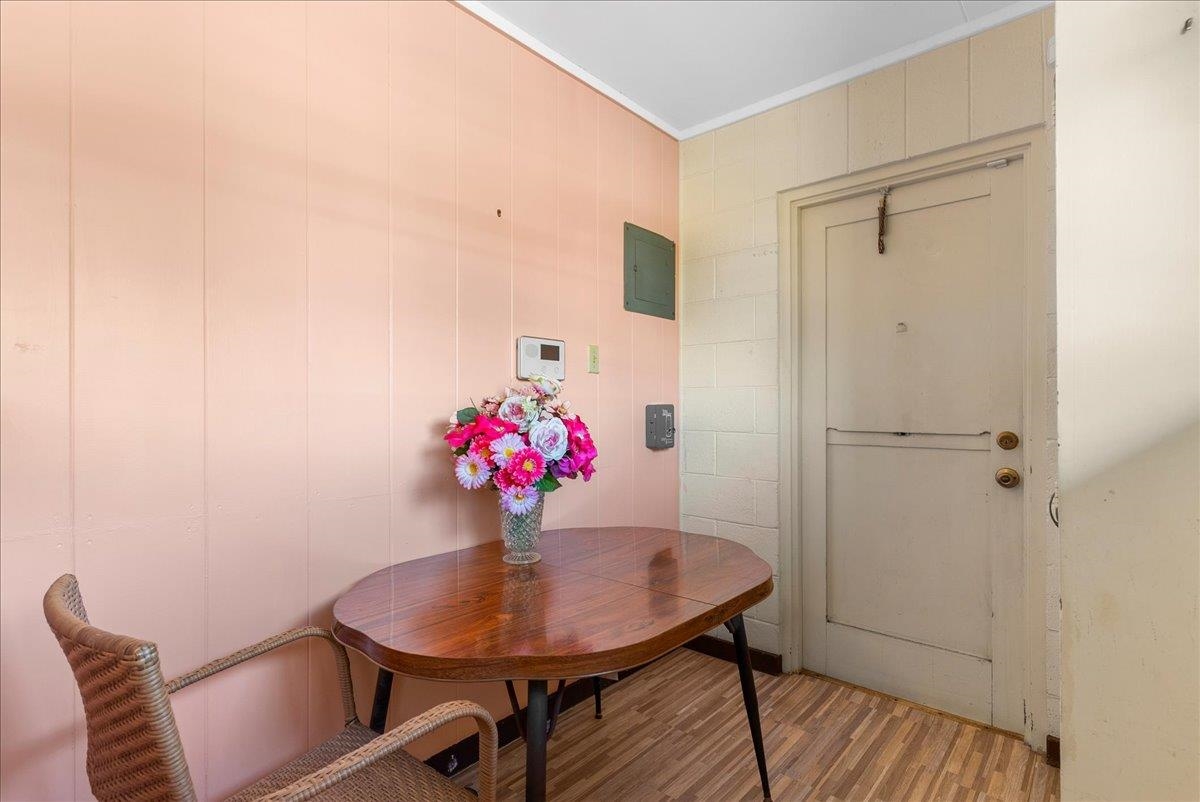 208  Molokai Hema St Kahului, Kahului home - photo 7 of 41