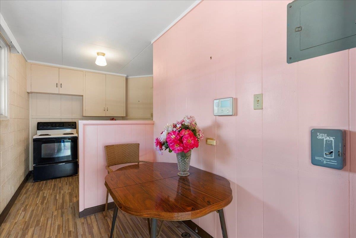 208  Molokai Hema St Kahului, Kahului home - photo 8 of 41