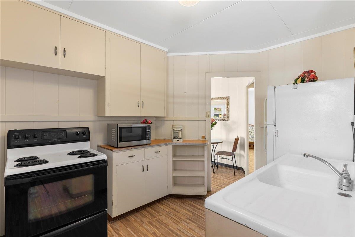 208  Molokai Hema St Kahului, Kahului home - photo 9 of 41