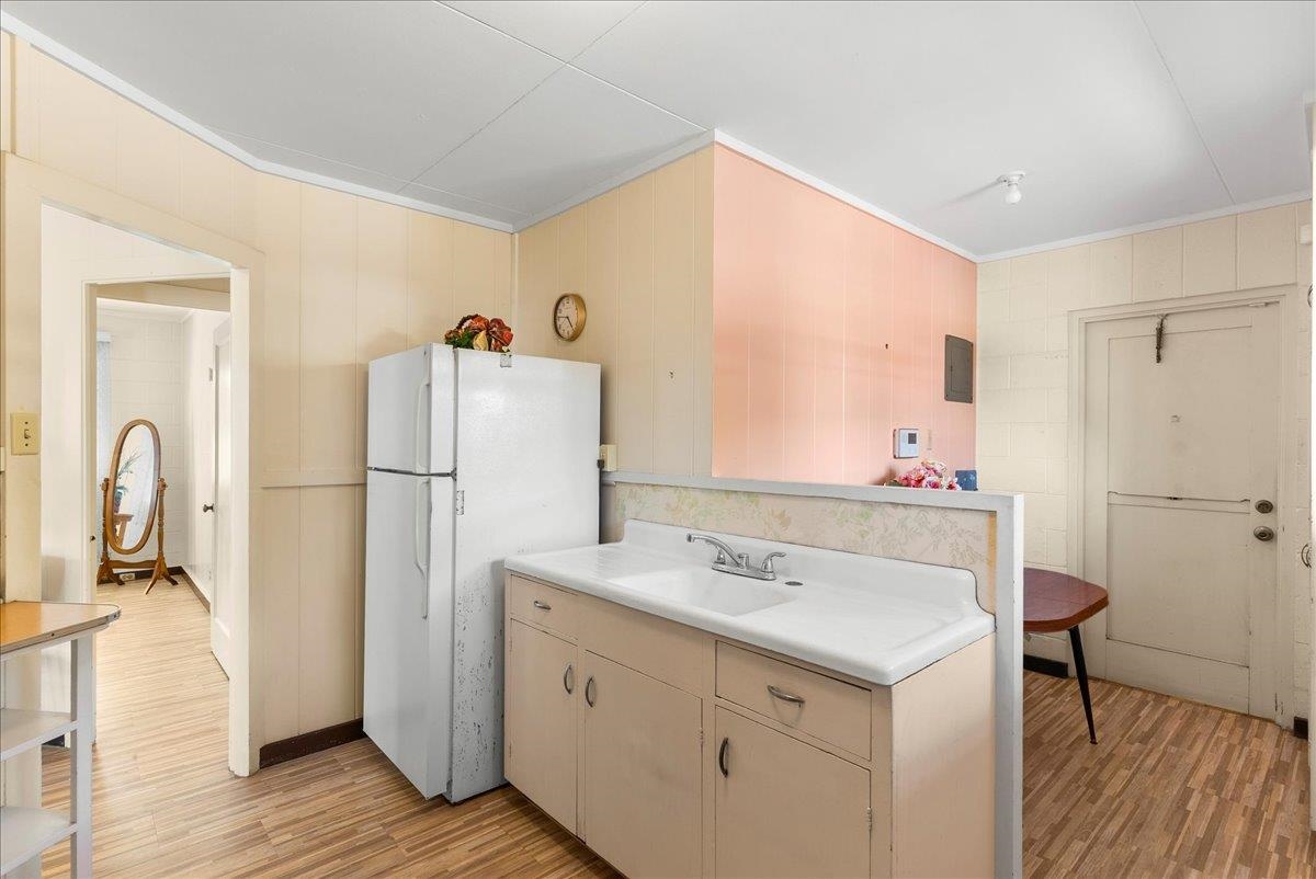 208  Molokai Hema St Kahului, Kahului home - photo 10 of 41