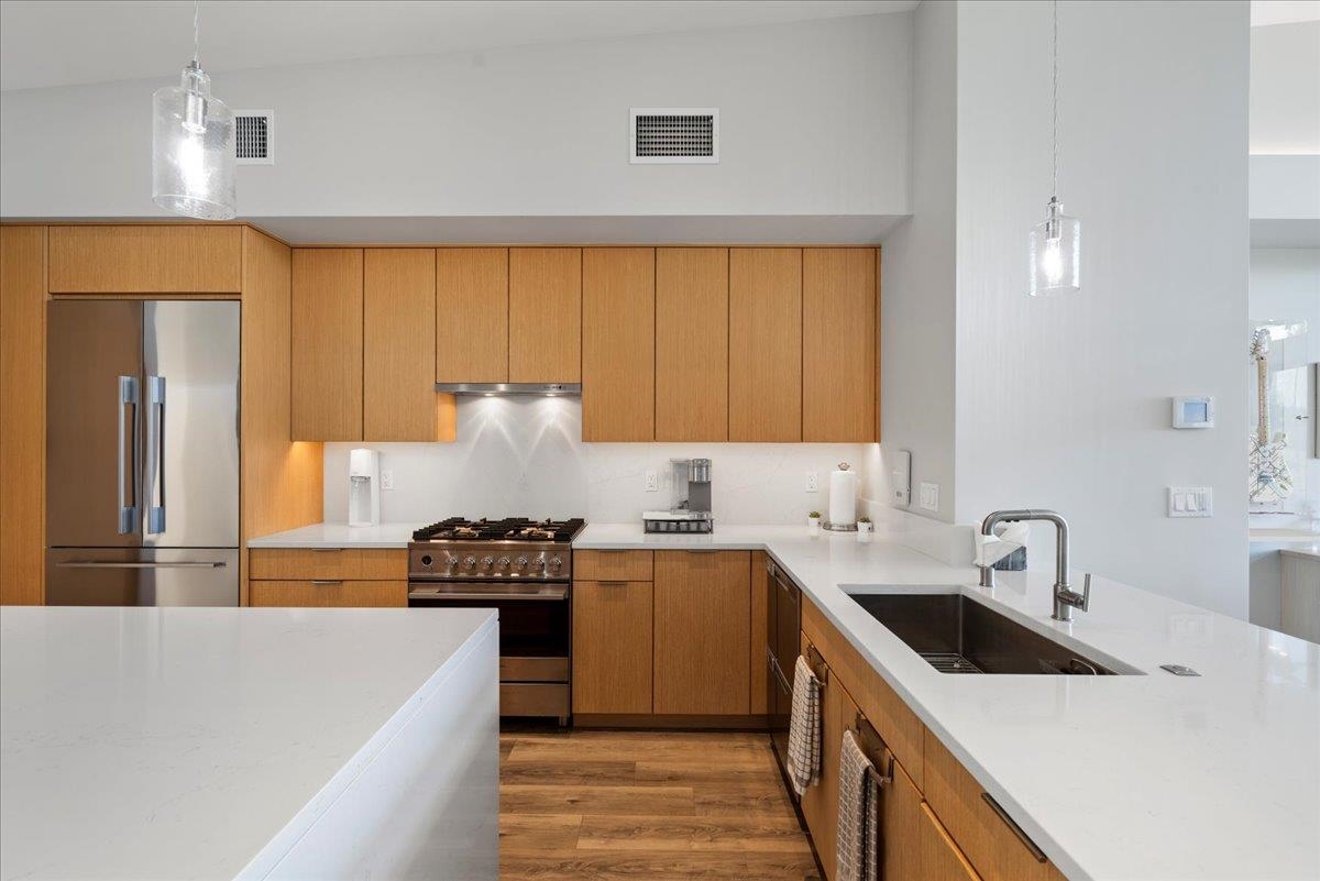 Makalii at Wailea condo # 103, Kihei, Hawaii - photo 12 of 50