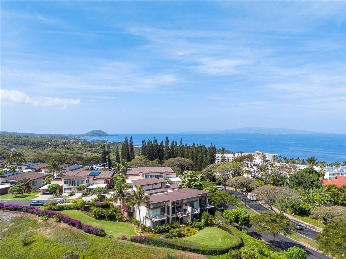 Makalii at Wailea condo # 103, Kihei, Hawaii - photo 13 of 50