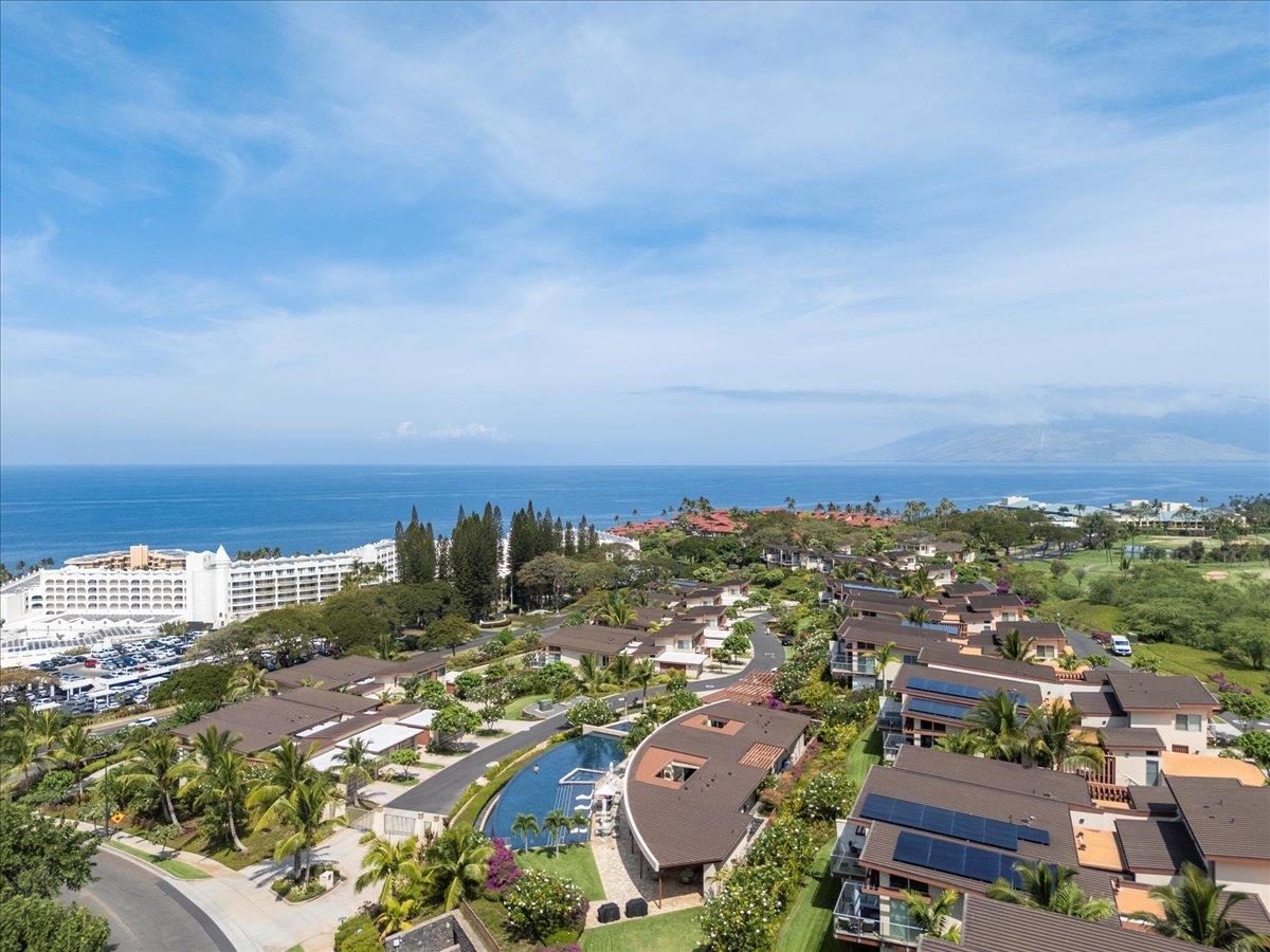 Makalii at Wailea condo # 103, Kihei, Hawaii - photo 15 of 50