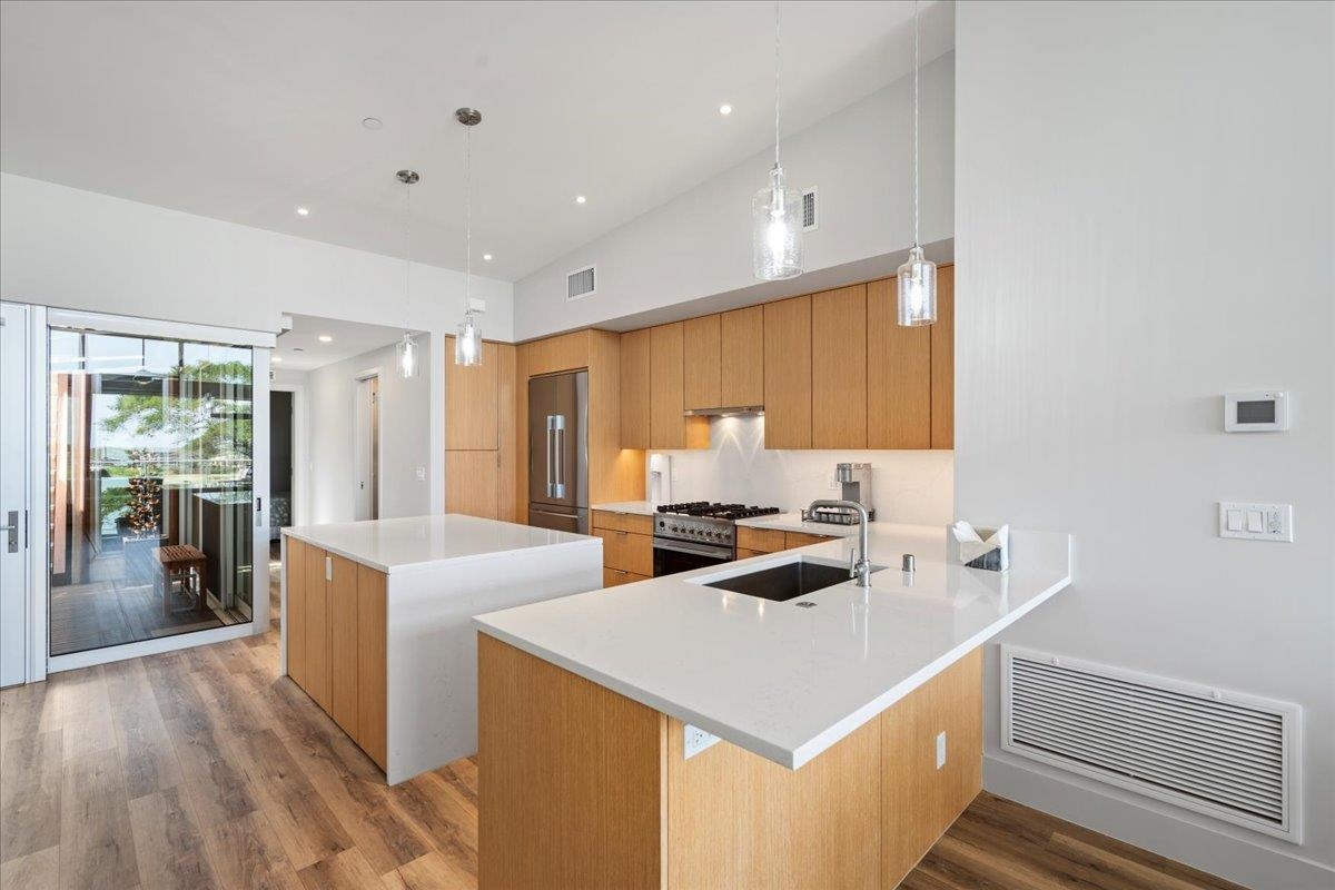 Makalii at Wailea condo # 103, Kihei, Hawaii - photo 17 of 50