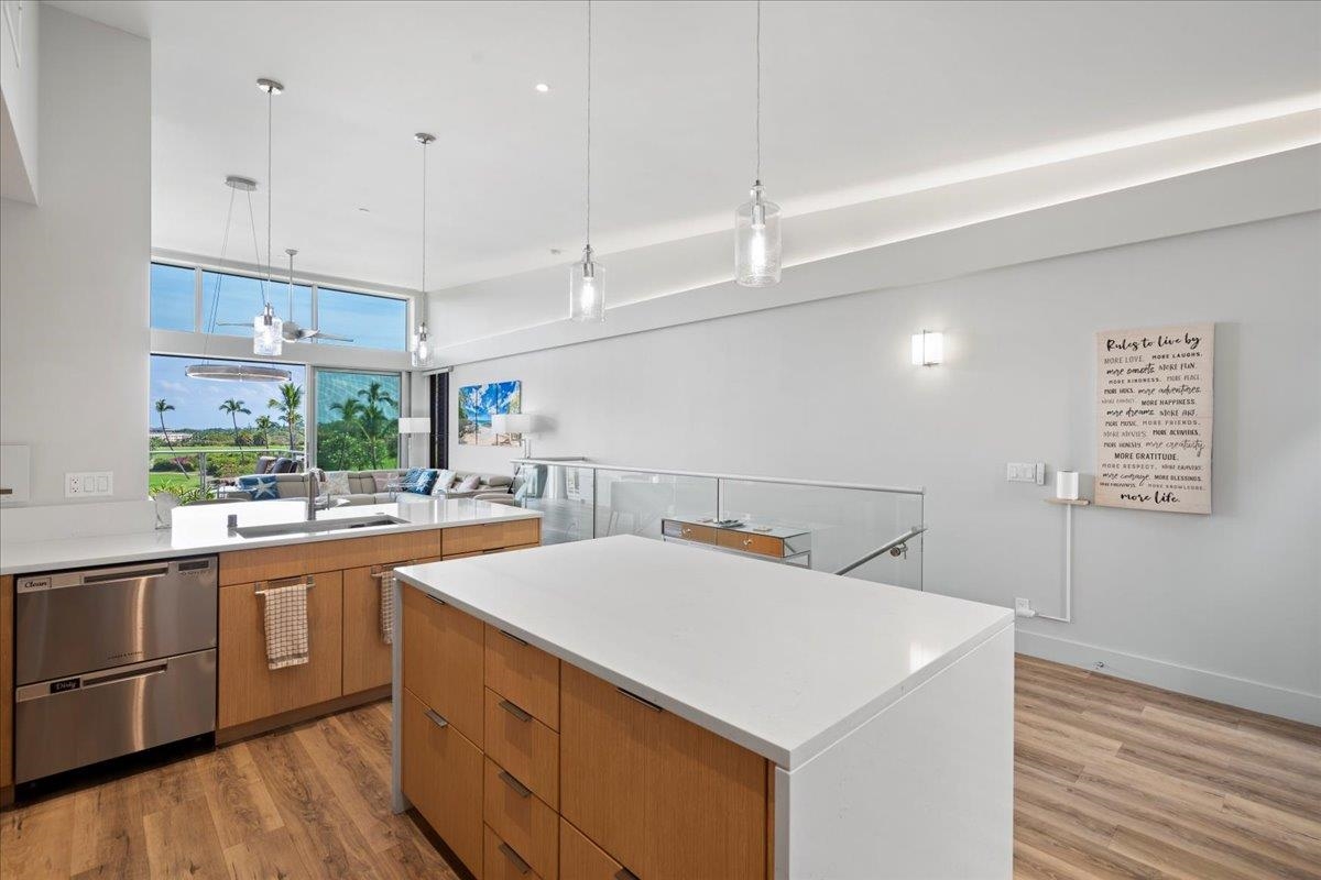 Makalii at Wailea condo # 103, Kihei, Hawaii - photo 18 of 50