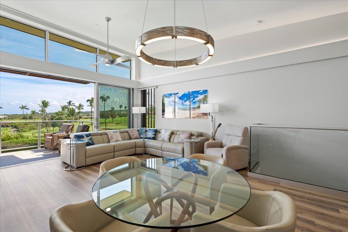 Makalii at Wailea condo # 103, Kihei, Hawaii - photo 19 of 50