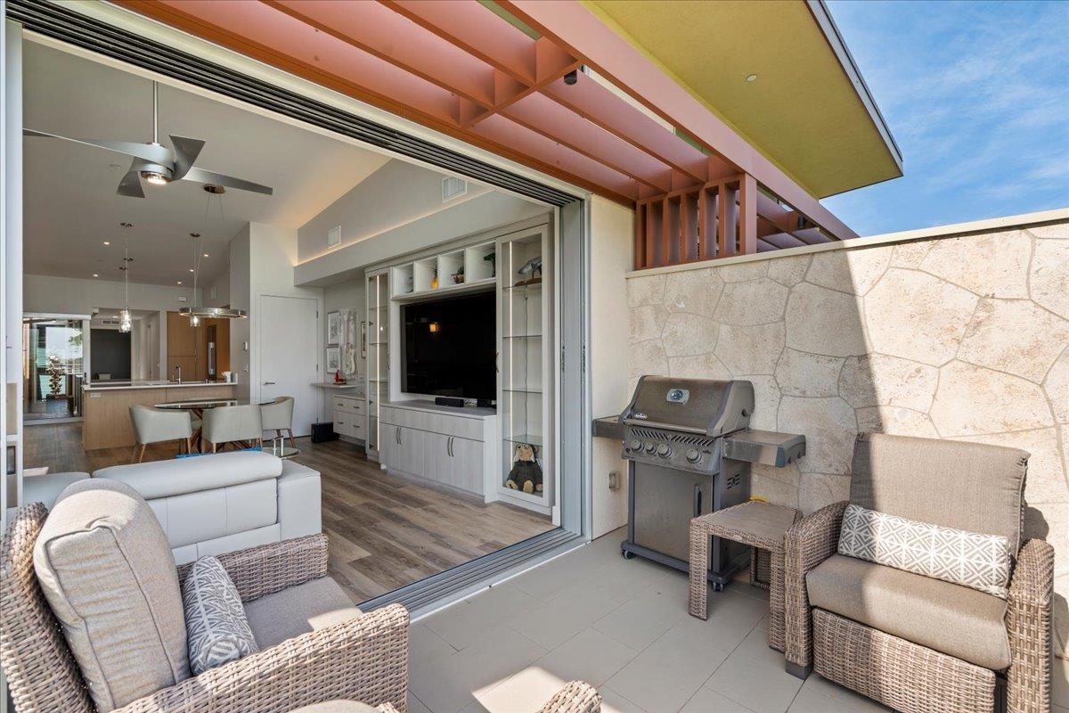 Makalii at Wailea condo # 103, Kihei, Hawaii - photo 23 of 50