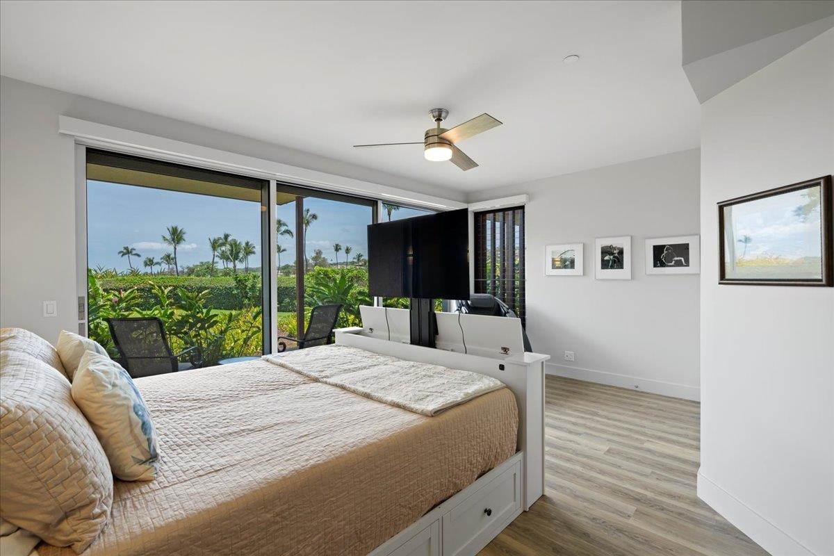 Makalii at Wailea condo # 103, Kihei, Hawaii - photo 28 of 50