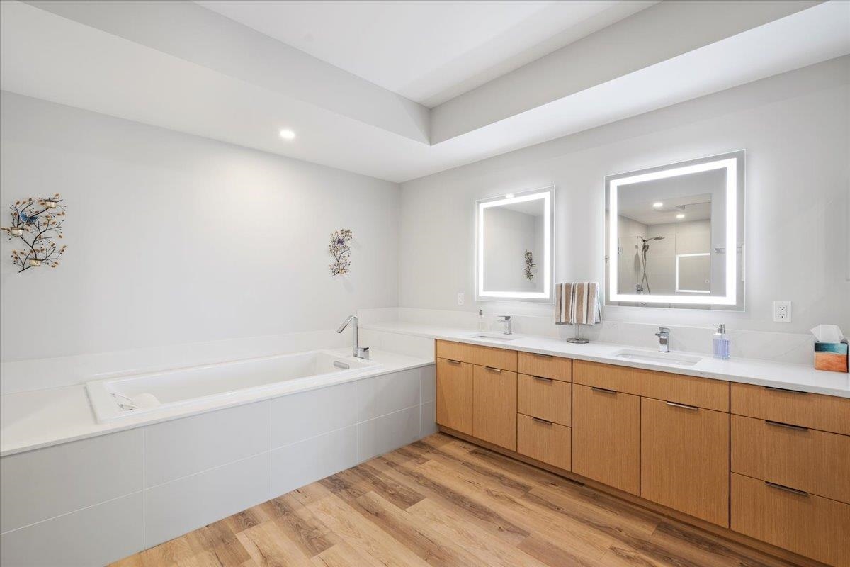 Makalii at Wailea condo # 103, Kihei, Hawaii - photo 30 of 50