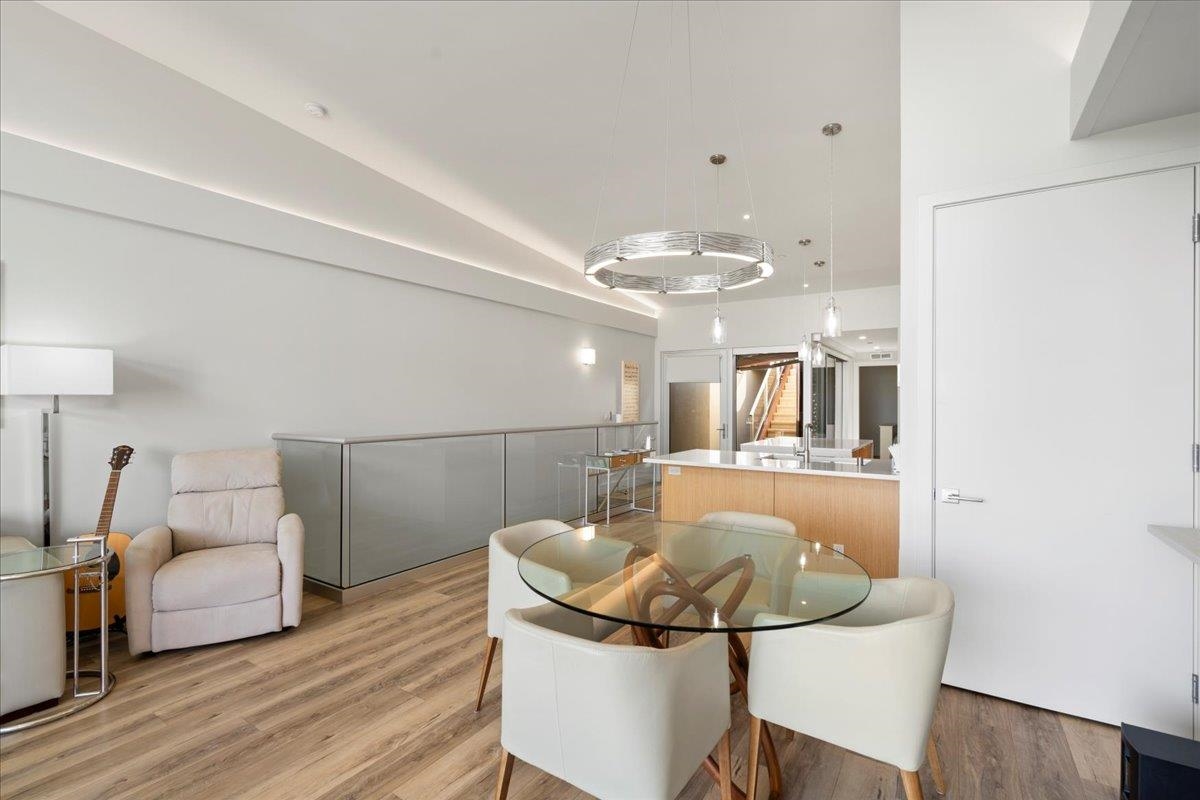 Makalii at Wailea condo # 103, Kihei, Hawaii - photo 4 of 50