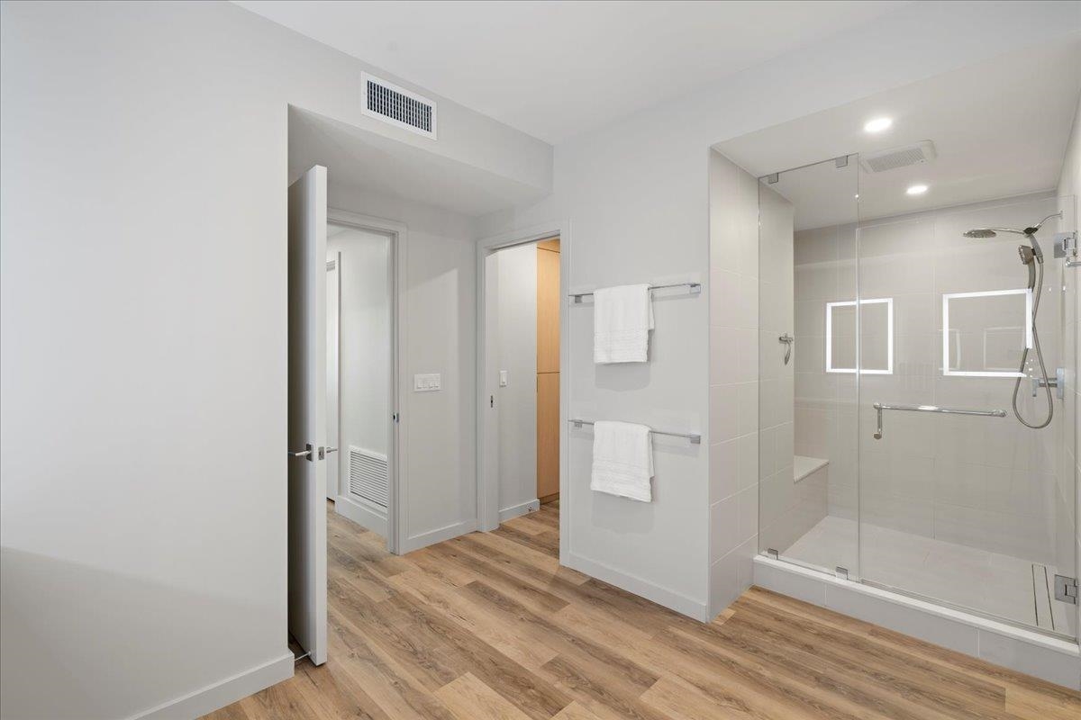 Makalii at Wailea condo # 103, Kihei, Hawaii - photo 32 of 50