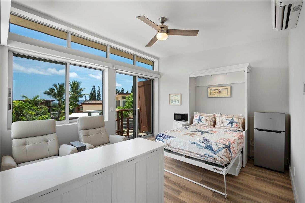 Makalii at Wailea condo # 103, Kihei, Hawaii - photo 36 of 50