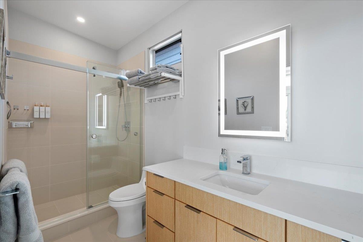 Makalii at Wailea condo # 103, Kihei, Hawaii - photo 38 of 50