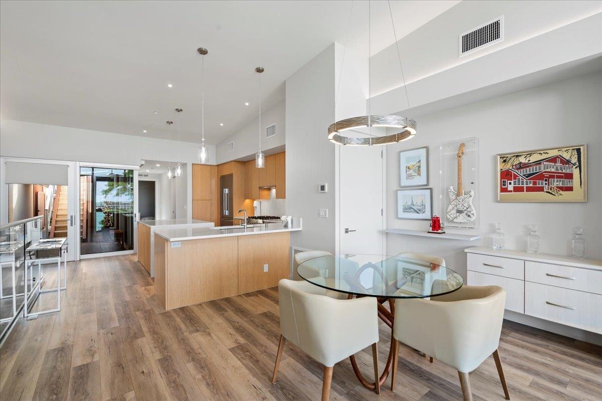 Makalii at Wailea condo # 103, Kihei, Hawaii - photo 5 of 50