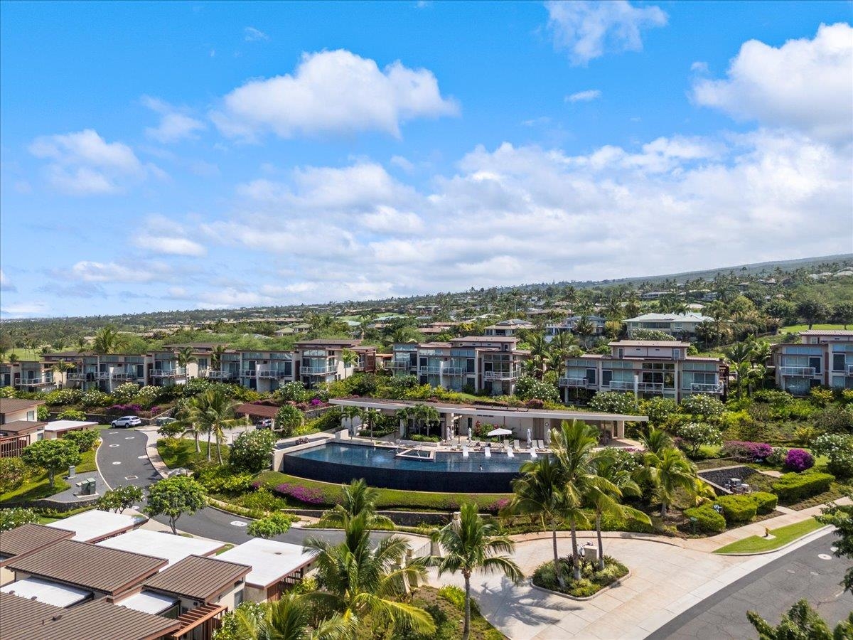Makalii at Wailea condo # 103, Kihei, Hawaii - photo 42 of 50