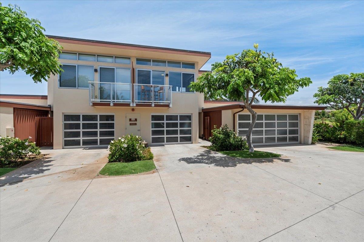 Makalii at Wailea condo # 103, Kihei, Hawaii - photo 44 of 50