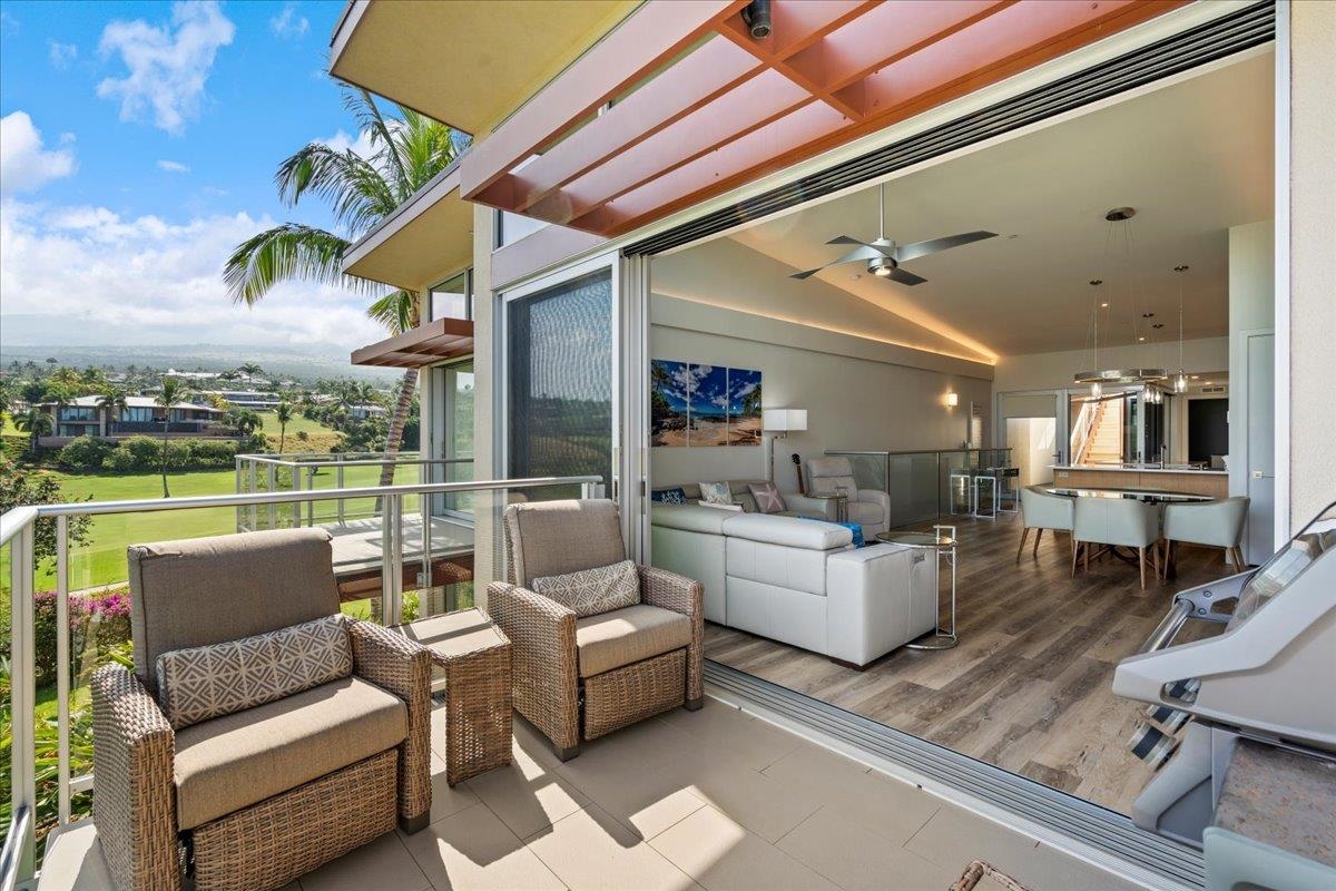 Makalii at Wailea condo # 103, Kihei, Hawaii - photo 45 of 50