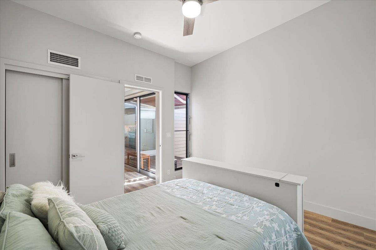 Makalii at Wailea condo # 103, Kihei, Hawaii - photo 48 of 50