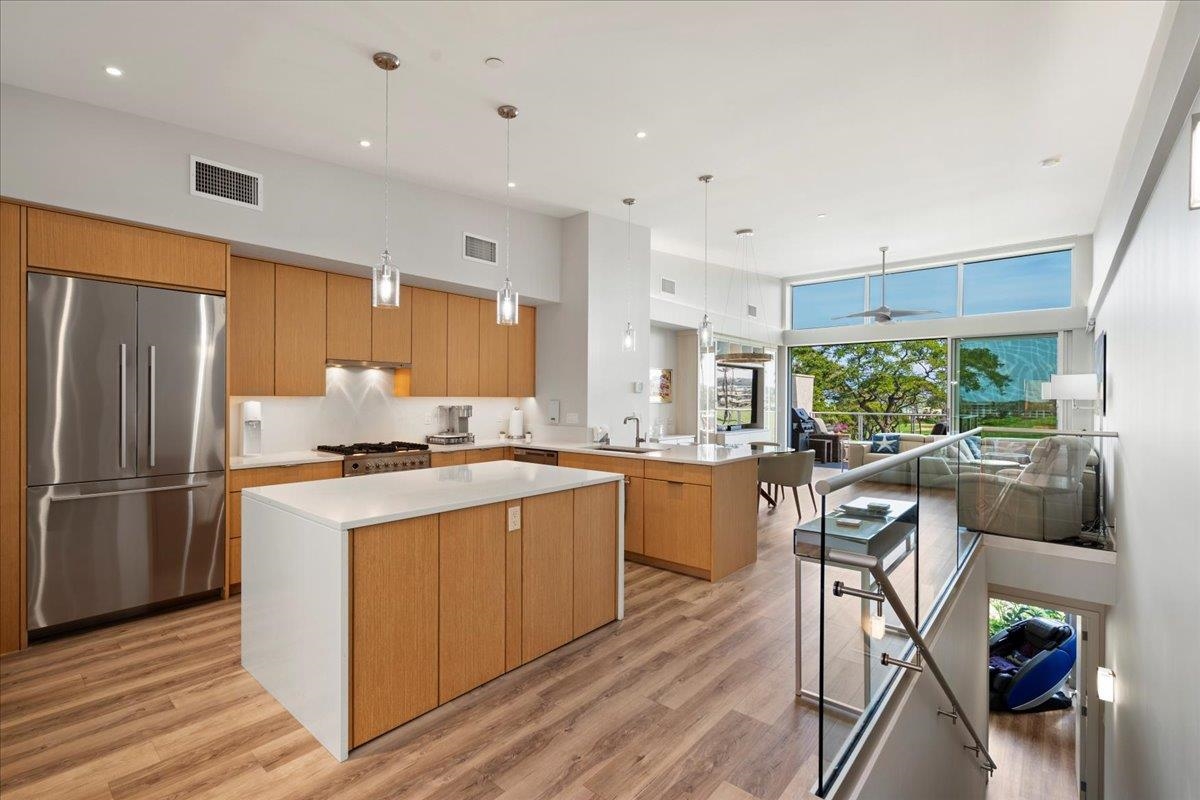 Makalii at Wailea condo # 103, Kihei, Hawaii - photo 10 of 50