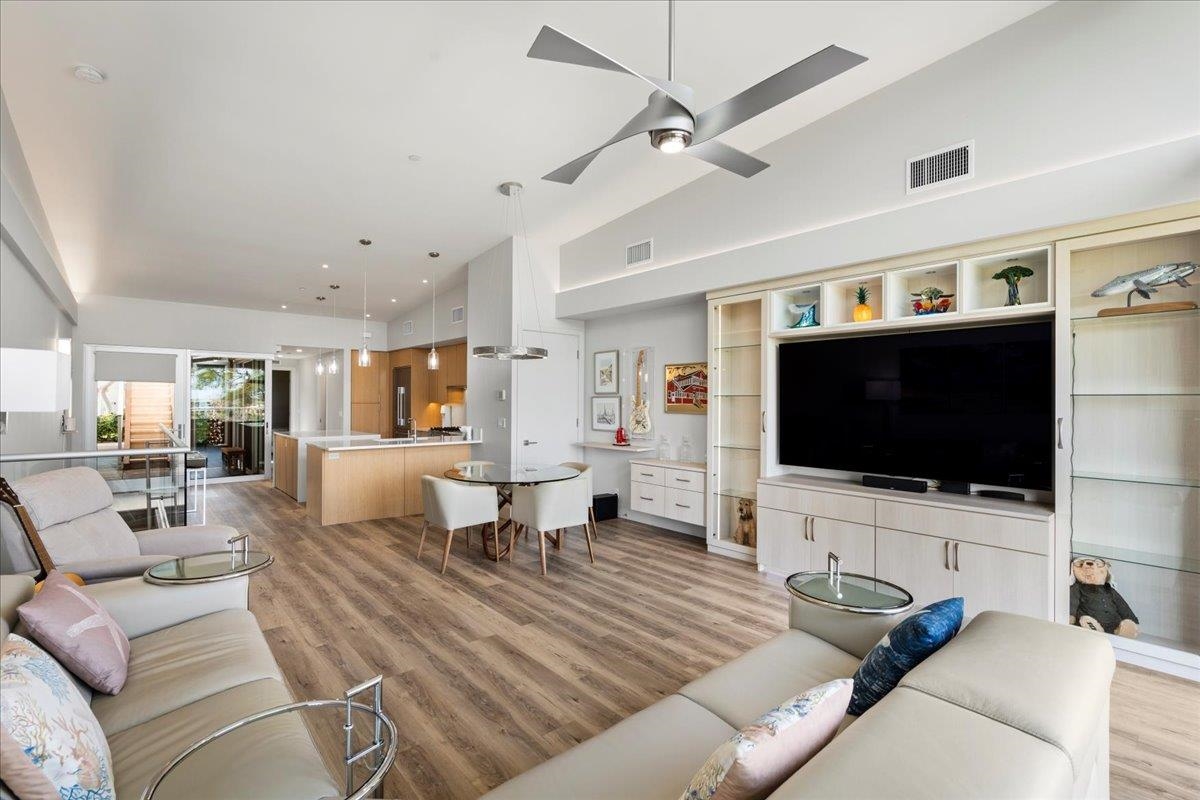 Makalii at Wailea condo # 103, Kihei, Hawaii - photo 2 of 50