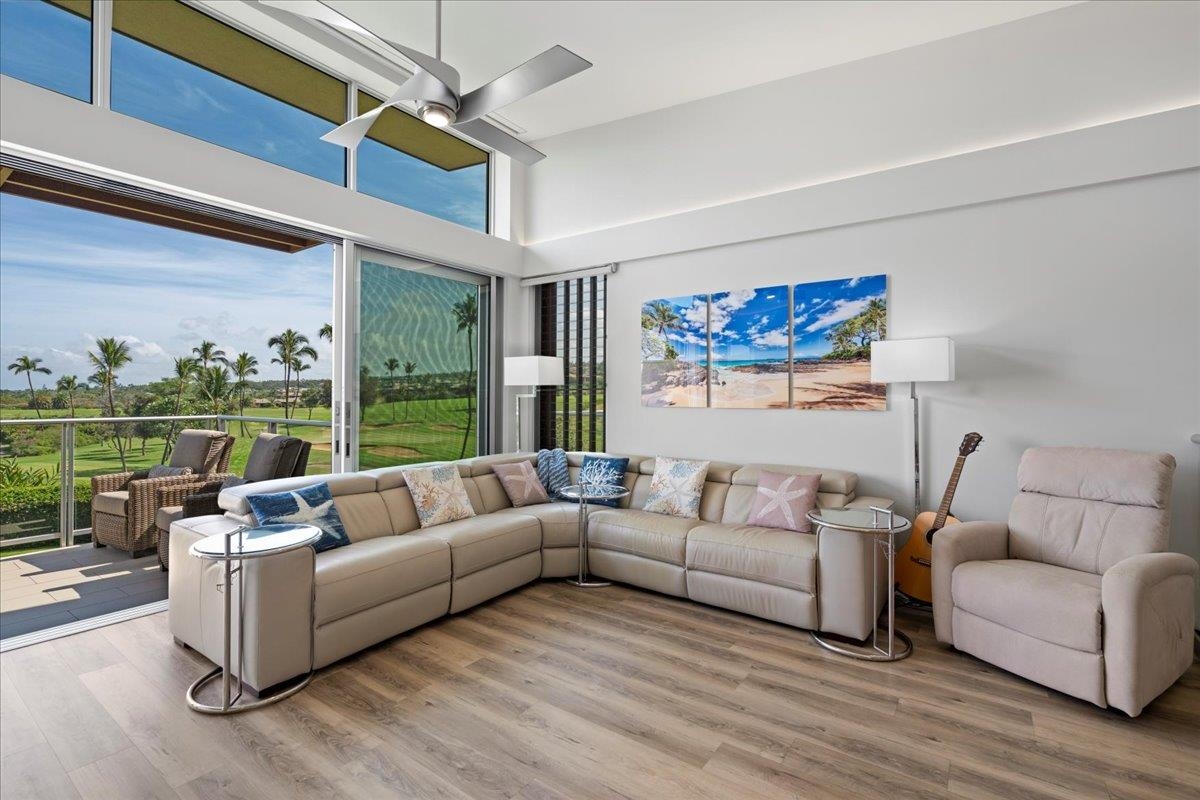 Makalii at Wailea condo # 103, Kihei, Hawaii - photo 11 of 50