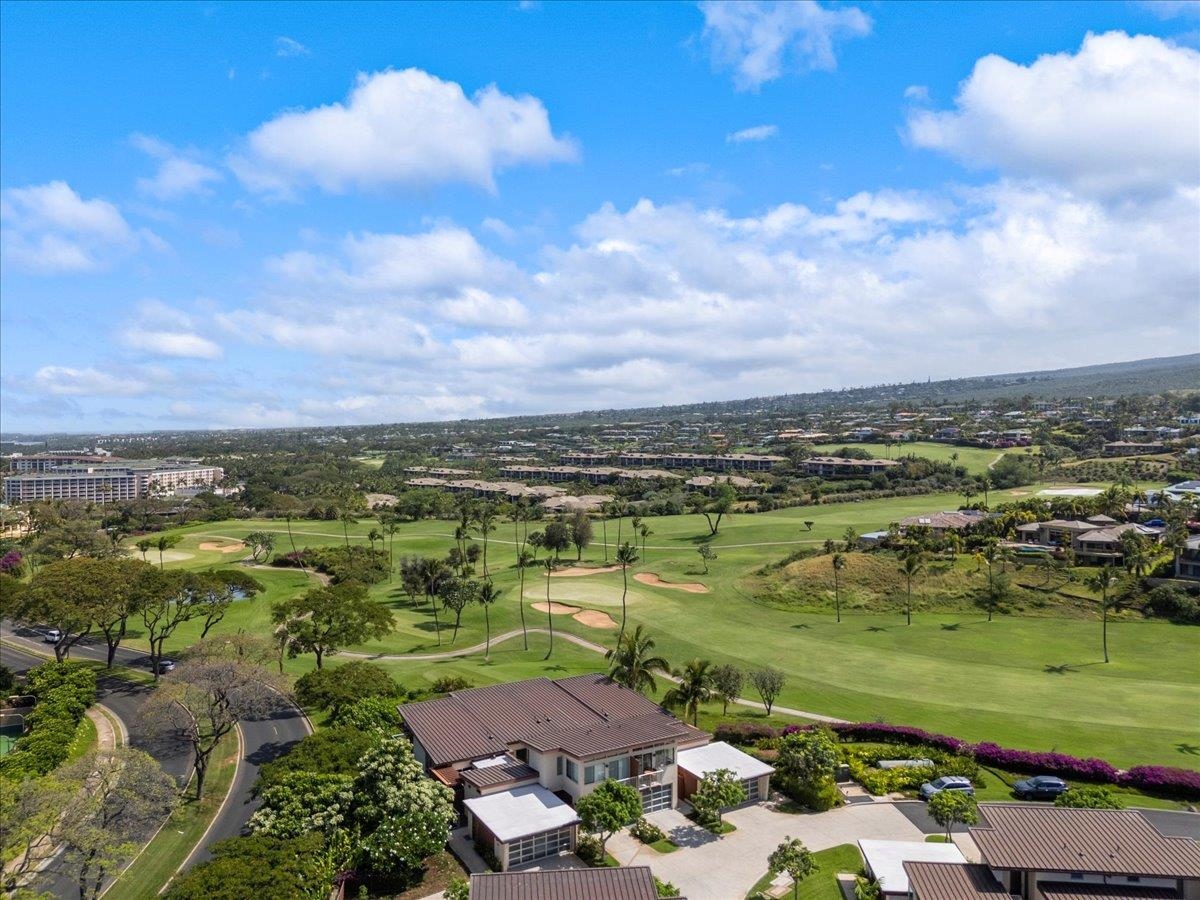 Makalii at Wailea condo # 103, Kihei, Hawaii - photo 14 of 50
