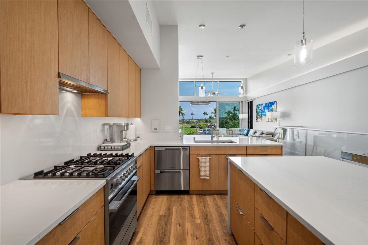 Makalii at Wailea condo # 103, Kihei, Hawaii - photo 16 of 50