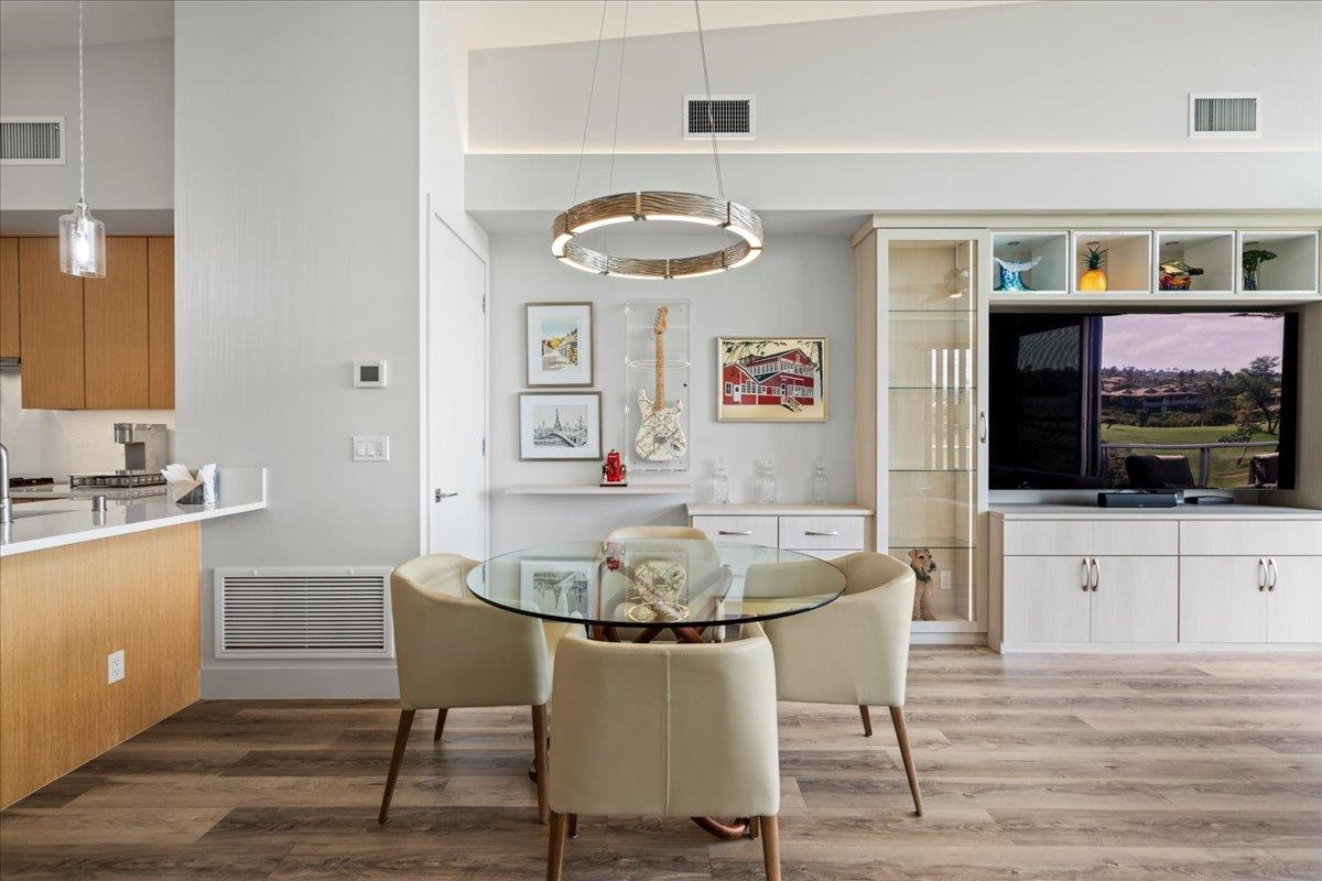 Makalii at Wailea condo # 103, Kihei, Hawaii - photo 20 of 50