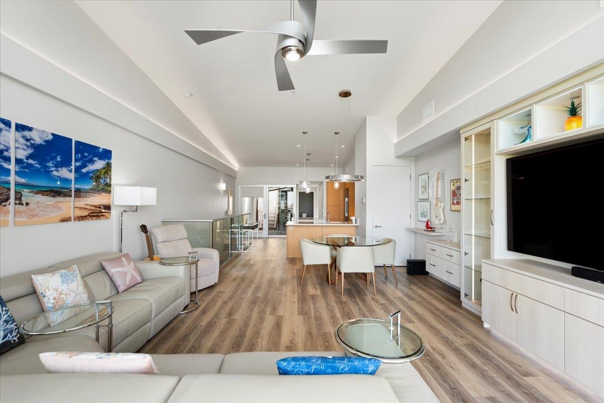 Makalii at Wailea condo # 103, Kihei, Hawaii - photo 3 of 50