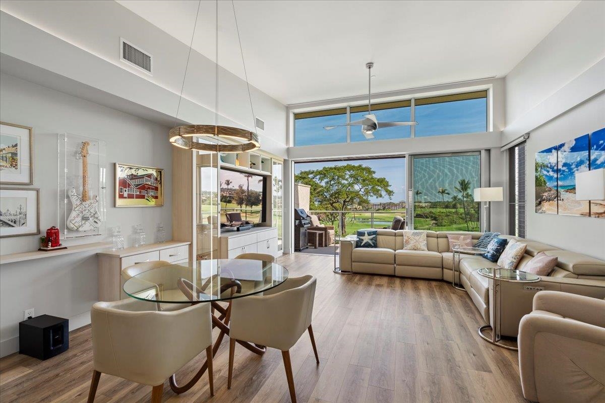 Makalii at Wailea condo # 103, Kihei, Hawaii - photo 21 of 50