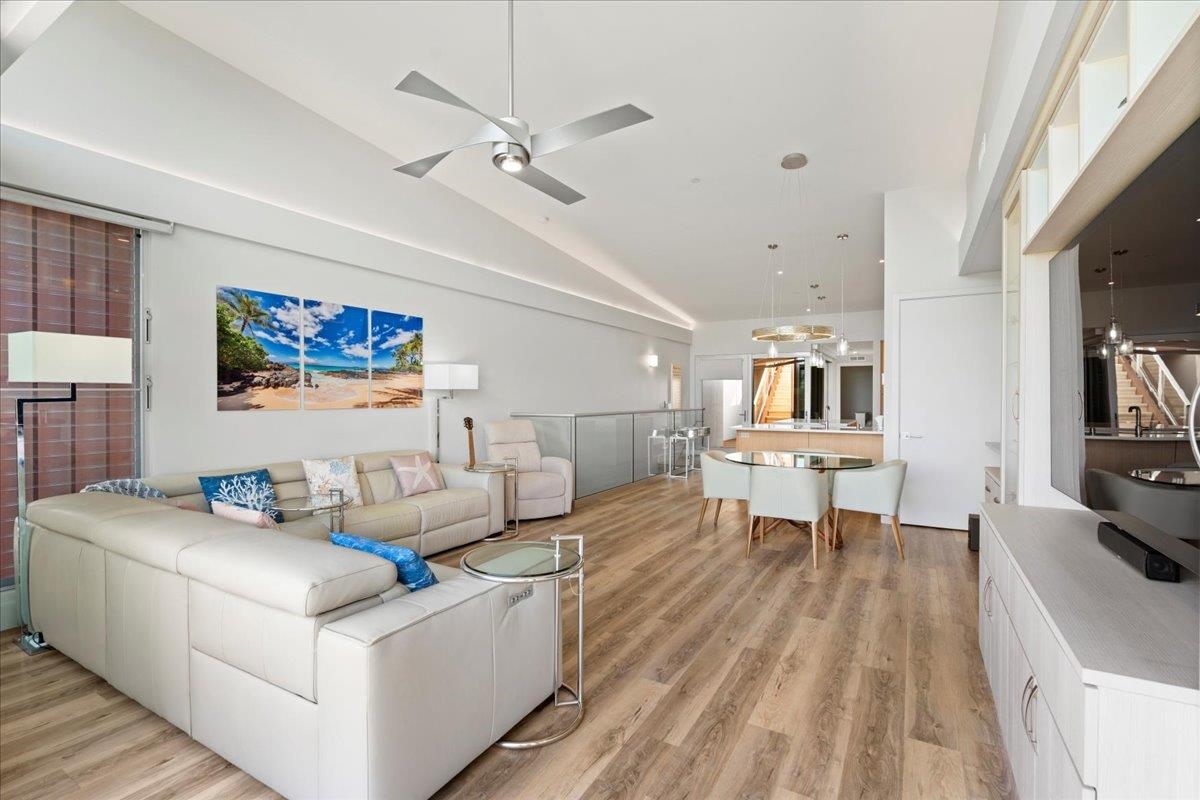 Makalii at Wailea condo # 103, Kihei, Hawaii - photo 22 of 50