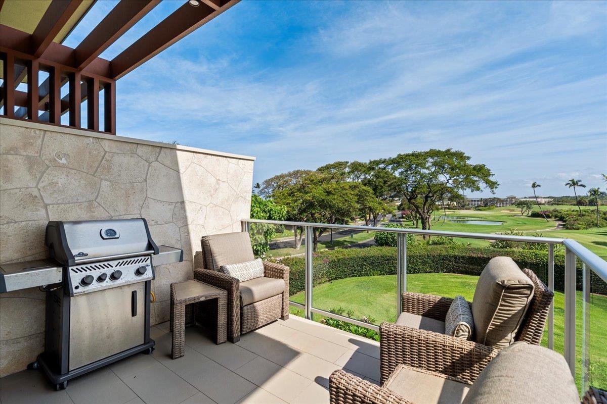 Makalii at Wailea condo # 103, Kihei, Hawaii - photo 24 of 50