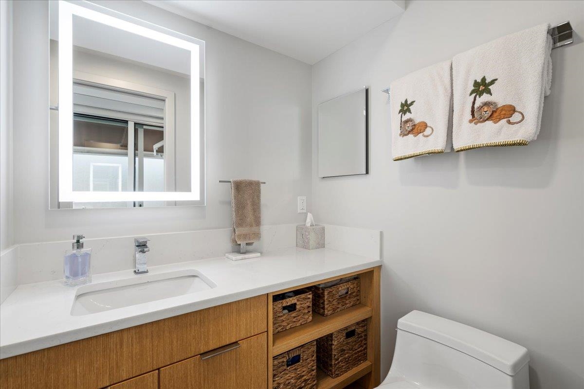 Makalii at Wailea condo # 103, Kihei, Hawaii - photo 25 of 50